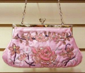 Purse 2912